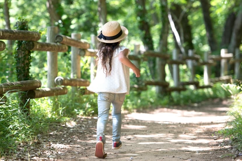 「子どもの成長が期待できるアクティビティ型」