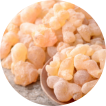 Frankincense