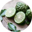 Bergamot