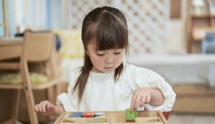 親子で楽しくお掃除！子どもにお掃除習慣をつける方法を大公開！