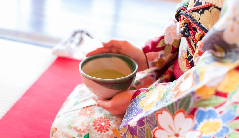 Fulfilling hobbies for a mindful lifestyle in Japan