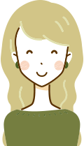 30代 女性